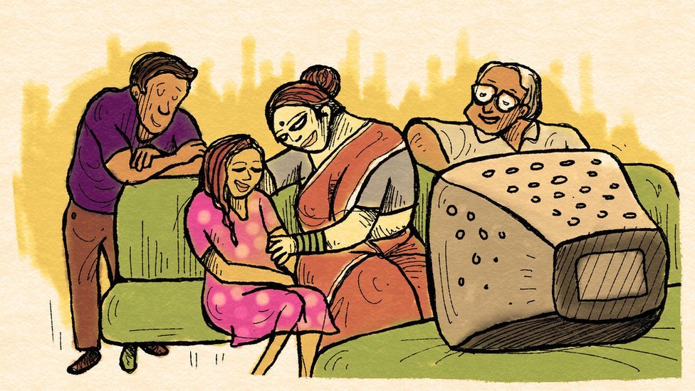 इलस्ट्रेशन इलस्ट्रेशन