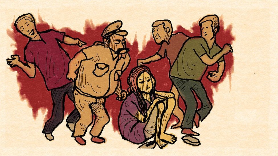 इलस्ट्रेशन इलस्ट्रेशन
