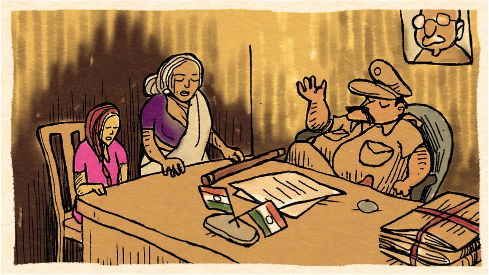 इलस्ट्रेशन इलस्ट्रेशन