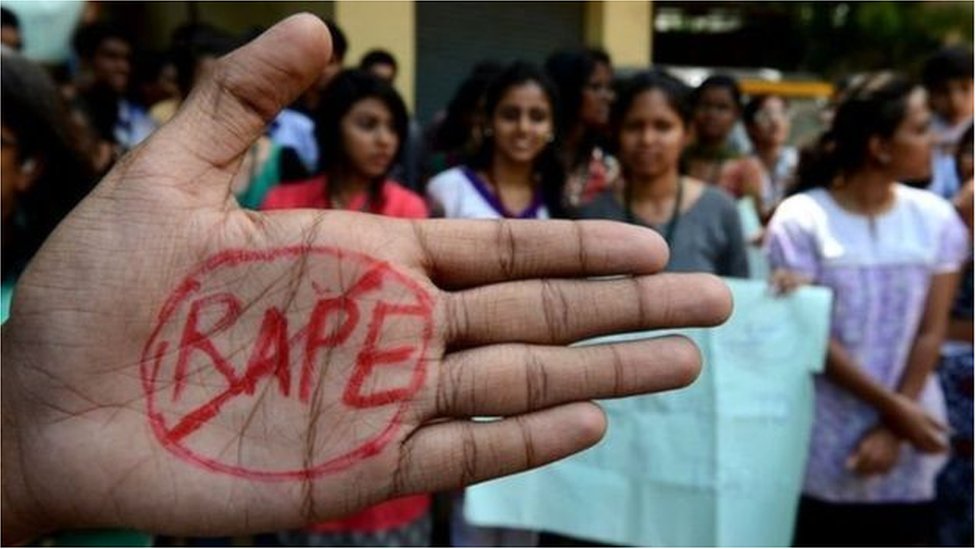 फ़ाइल फोटो फ़ाइल फोटो