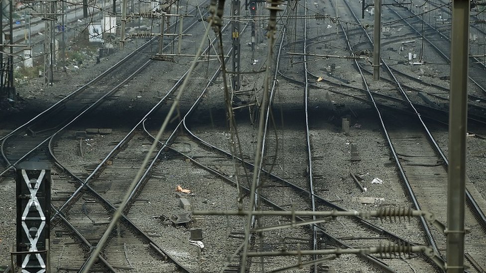 सांकेतिक तस्वीर सांकेतिक तस्वीर
