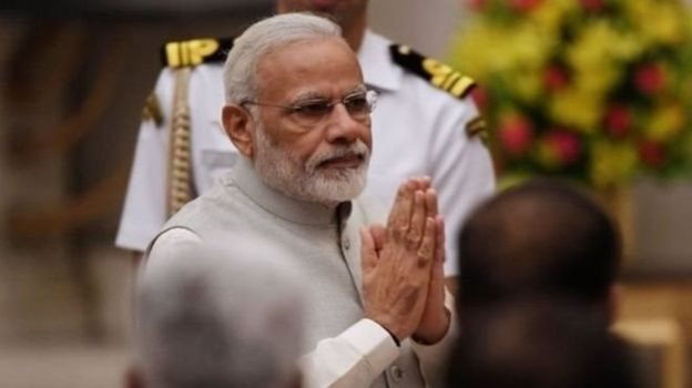 जीएसटी से बहुत नुकसान हुआ