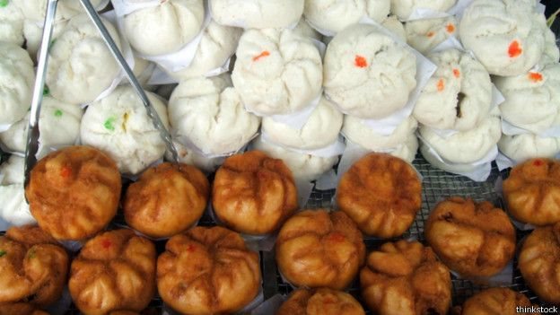समोसा समोसा