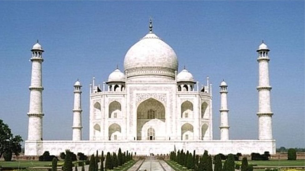 संगीत सोम संगीत सोम