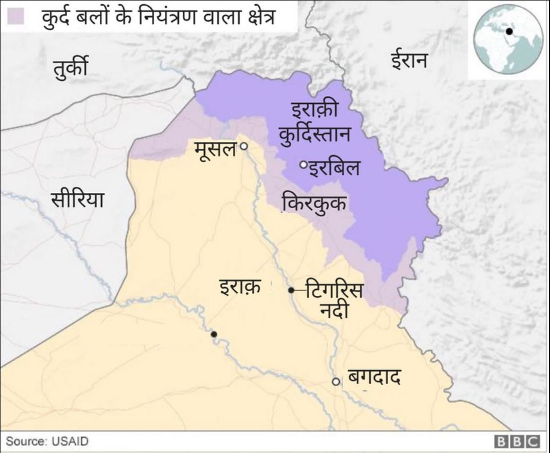 इराक़ी सेना इराक़ी सेना