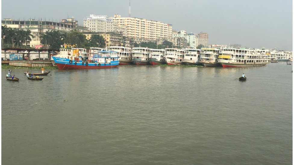 बांग्लादेश बांग्लादेश