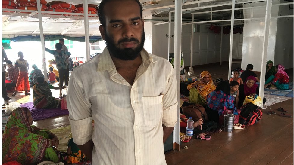 पीएस ऑस्ट्रिच पीएस ऑस्ट्रिच