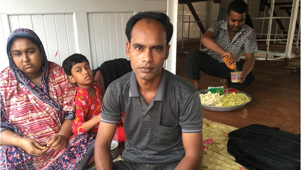 पीएस ऑस्ट्रिच पीएस ऑस्ट्रिच