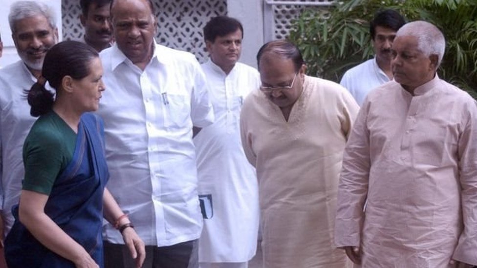 अहमद पटेल अहमद पटेल