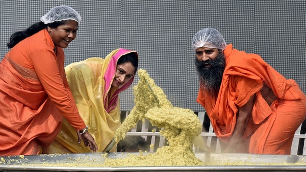 खिचड़ी खिचड़ी