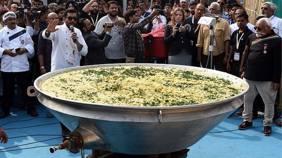 खिचड़ी खिचड़ी