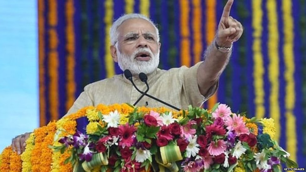 बीजेपी, नरेंद्र मोदी, गुजरात बीजेपी, नरेंद्र मोदी, गुजरात
