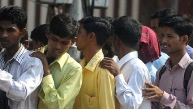 युवा युवा