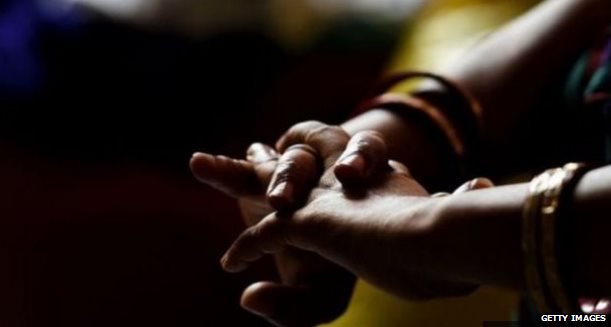 यौन उत्पीड़न यौन उत्पीड़न