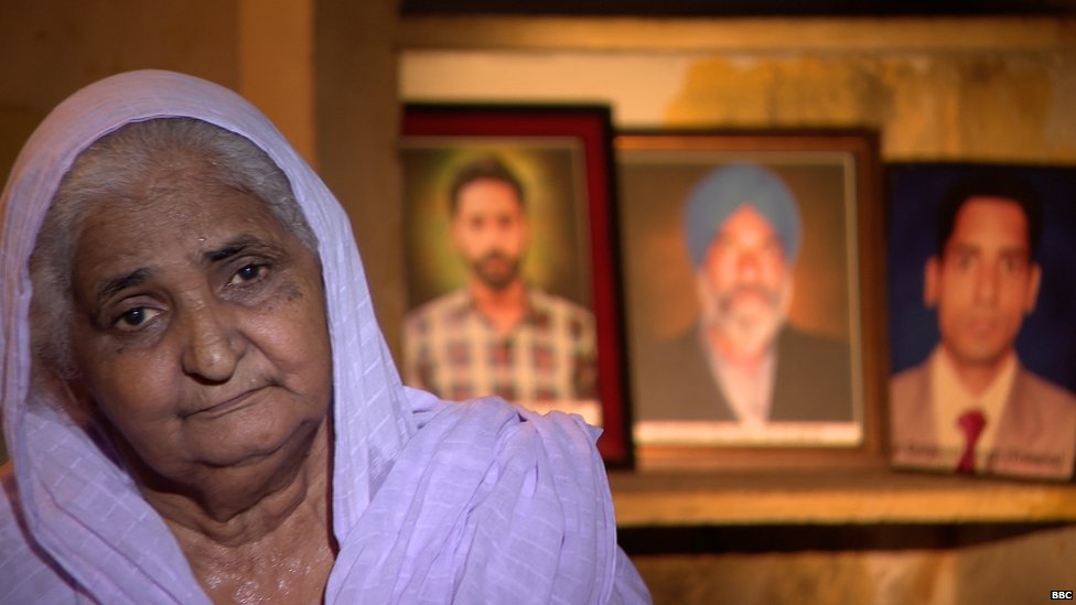 पंजाब, किसानों की आत्महत्या, किसान आत्महत्या, किसान, आत्महत्या पंजाब, किसानों की आत्महत्या, किसान आत्महत्या, किसान, आत्महत्या