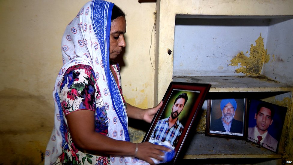 पंजाब, किसानों की आत्महत्या, किसान आत्महत्या, किसान, आत्महत्या पंजाब, किसानों की आत्महत्या, किसान आत्महत्या, किसान, आत्महत्या