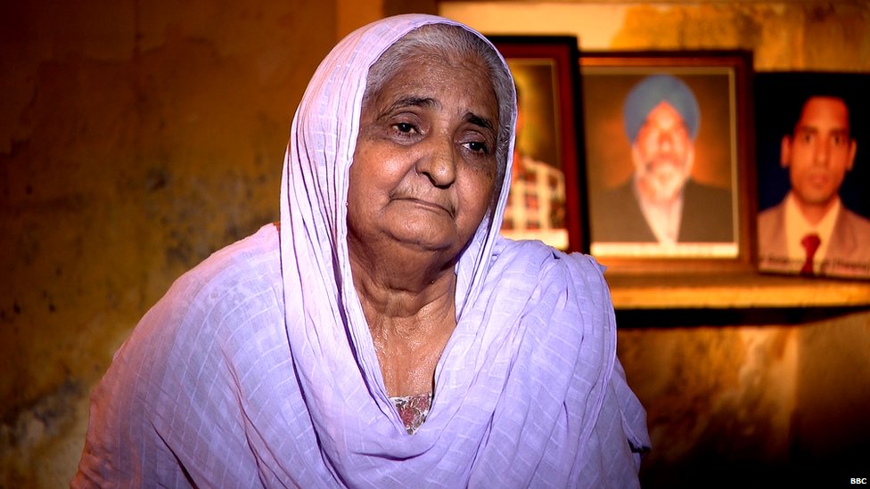 पंजाब, किसानों की आत्महत्या, किसान आत्महत्या, किसान, आत्महत्या पंजाब, किसानों की आत्महत्या, किसान आत्महत्या, किसान, आत्महत्या