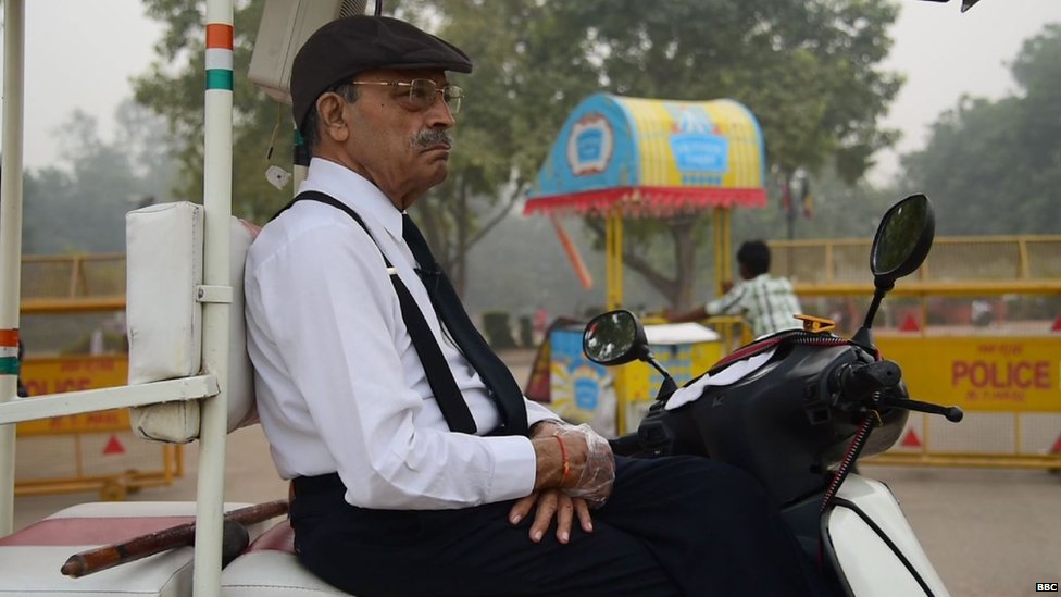 सतीश कपूर सतीश कपूर