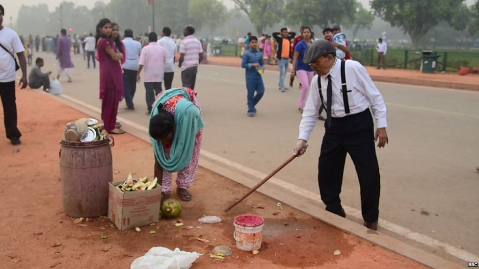 सतीश कपूर सतीश कपूर