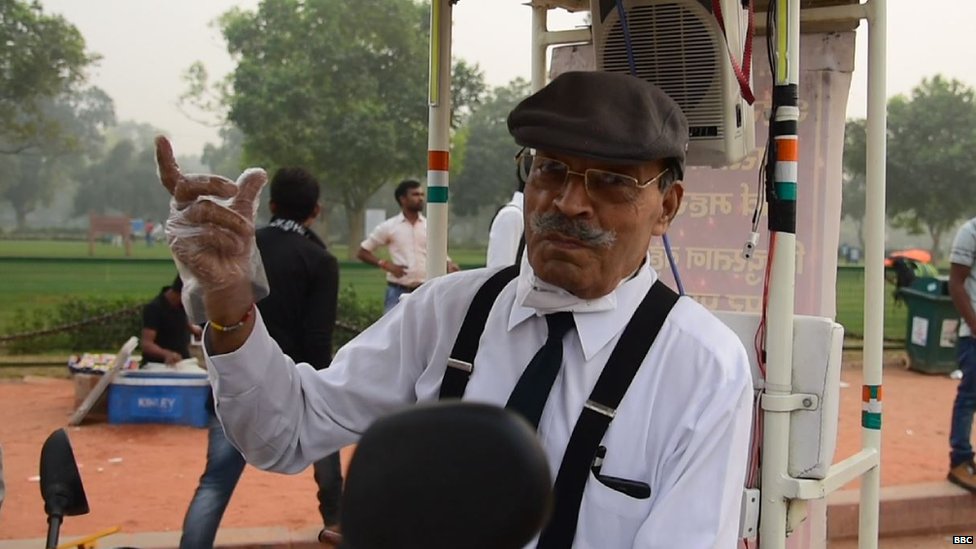 सतीश कपूर सतीश कपूर