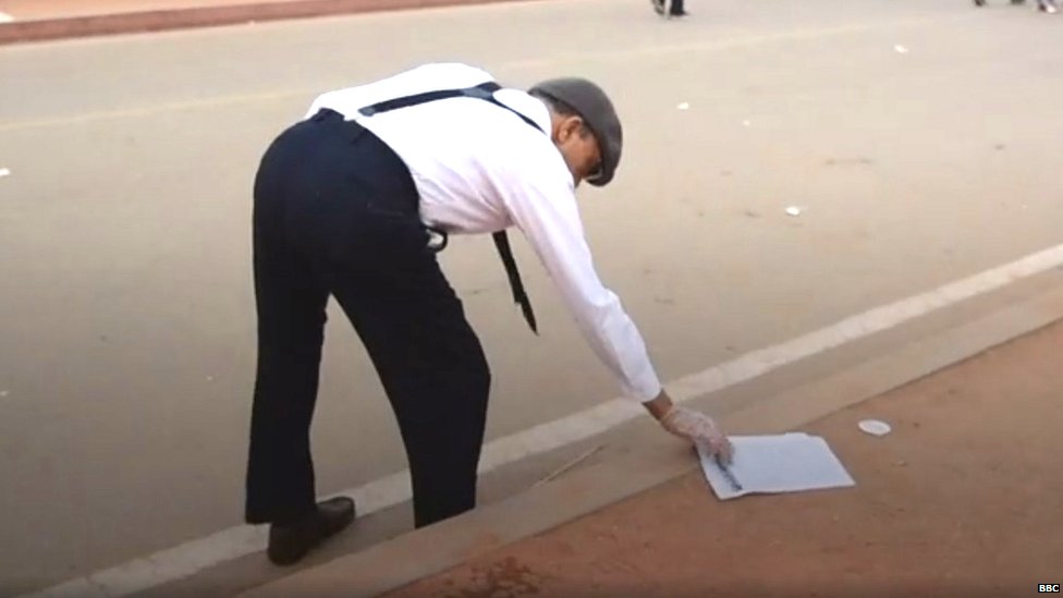 सतीश कपूर सतीश कपूर
