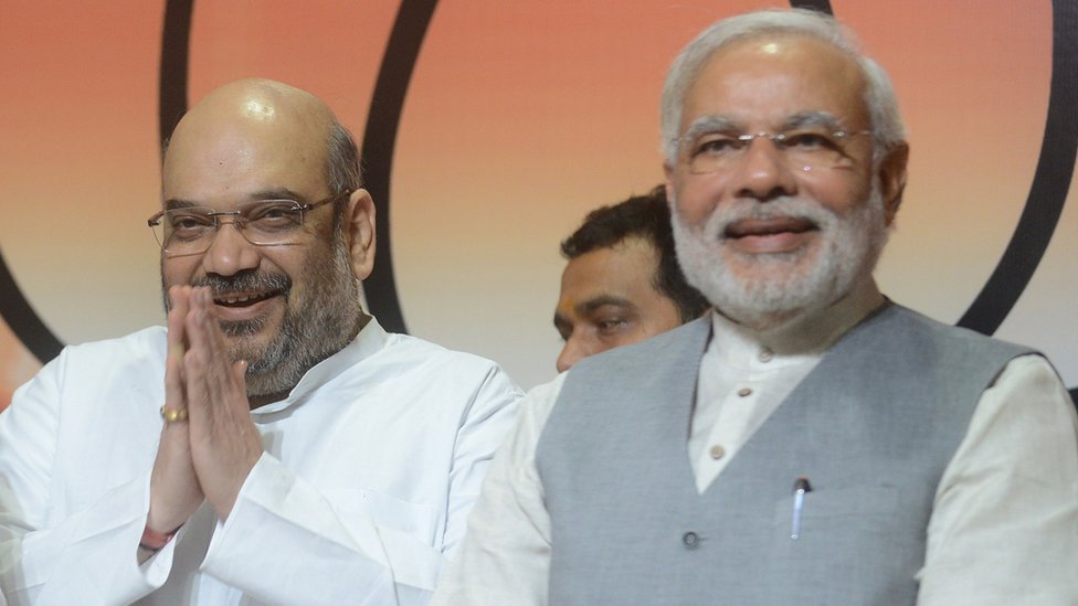 अमित शाह, नरेंद्र मोदी, गुजरात चुनाव, चुनाव 2017, विधानसभा चुनाव 2017, गुजरात विधानसभा चुनाव 2017 अमित शाह, नरेंद्र मोदी, गुजरात चुनाव, चुनाव 2017, विधानसभा चुनाव 2017, गुजरात विधानसभा चुनाव 2017