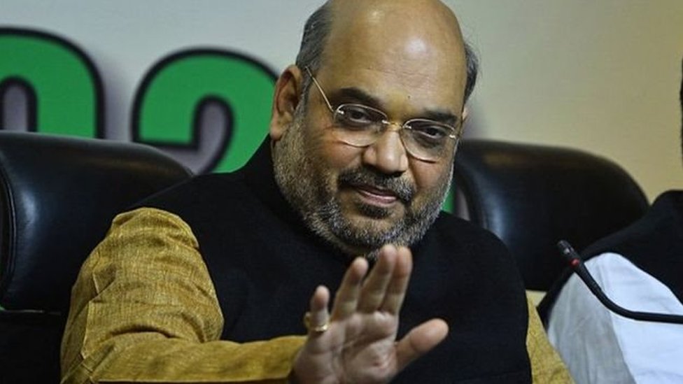 अमित शाह, नरेंद्र मोदी, गुजरात चुनाव, चुनाव 2017, विधानसभा चुनाव 2017, गुजरात विधानसभा चुनाव 2017 अमित शाह, नरेंद्र मोदी, गुजरात चुनाव, चुनाव 2017, विधानसभा चुनाव 2017, गुजरात विधानसभा चुनाव 2017