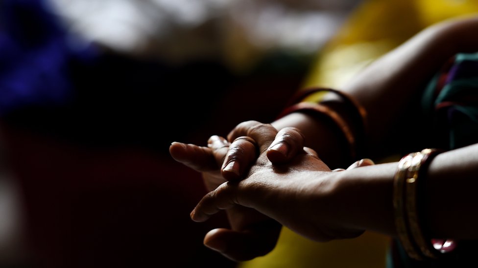 सीसीटीवी, सीसीटीवी कैमरा, भारत में डर का कारोबार, दूसरा सबसे बड़ा रोजगार क्षेत्र, डर का कारोबार सीसीटीवी, सीसीटीवी कैमरा, भारत में डर का कारोबार, दूसरा सबसे बड़ा रोजगार क्षेत्र, डर का कारोबार