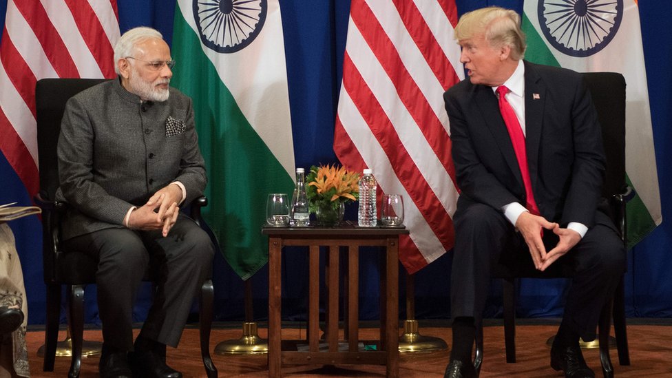 आसियान आसियान