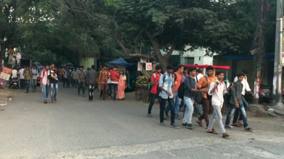 छात्र छात्र