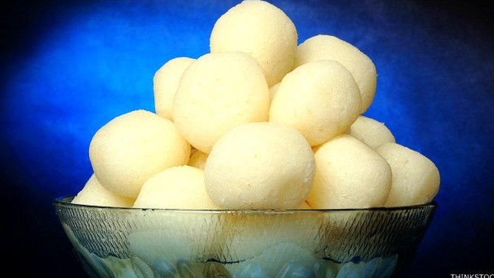 रसगुल्ला रसगुल्ला