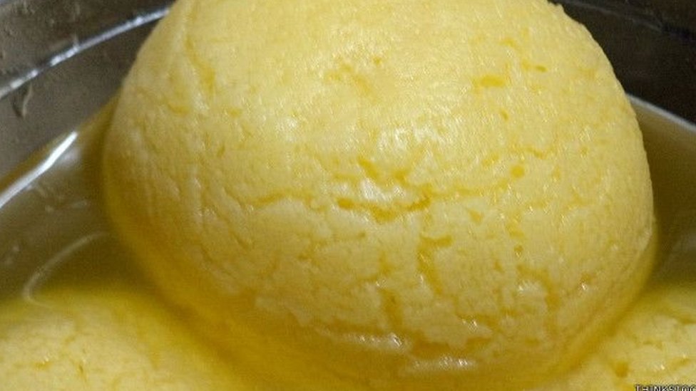 रसगुल्ला रसगुल्ला