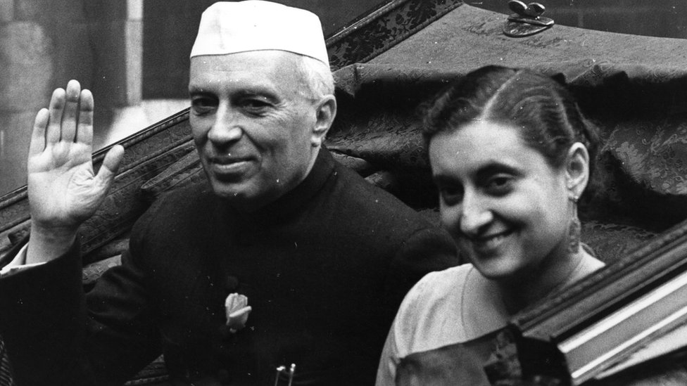 जवाहरलाल नेहरू जवाहरलाल नेहरू
