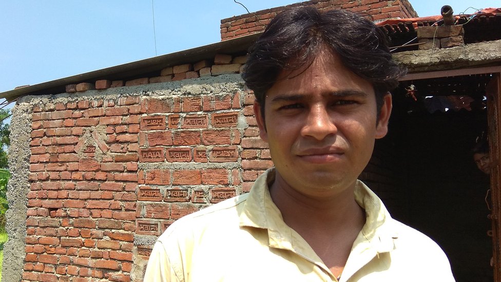 ललित कुमार ललित कुमार