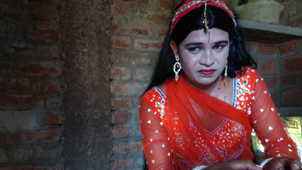 ललित कुमार ललित कुमार