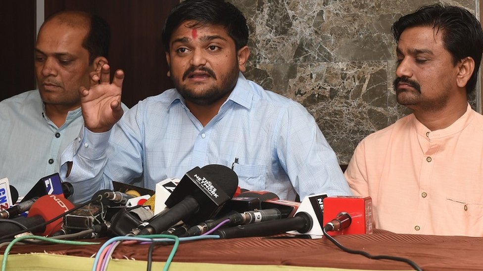 गुजरात चुनाव गुजरात चुनाव