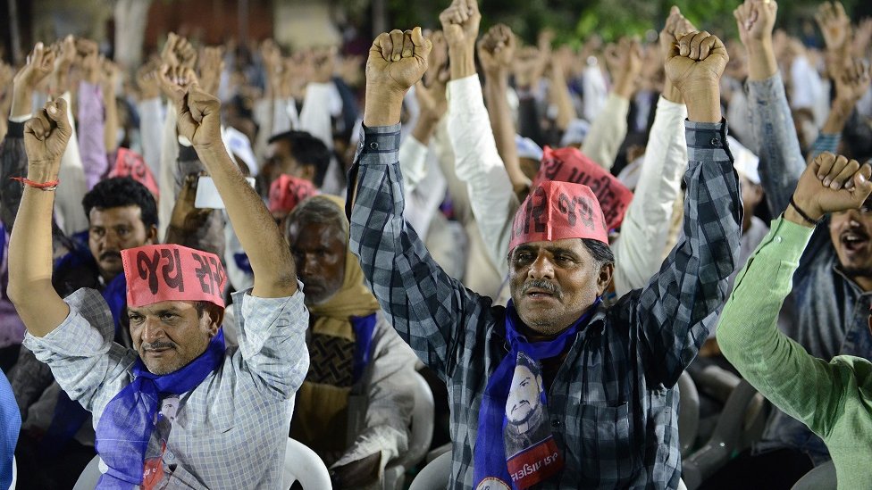 गुजरात चुनाव गुजरात चुनाव