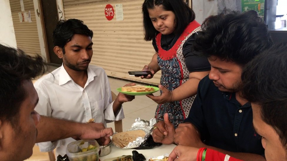 अदिति वर्मा अदिति वर्मा