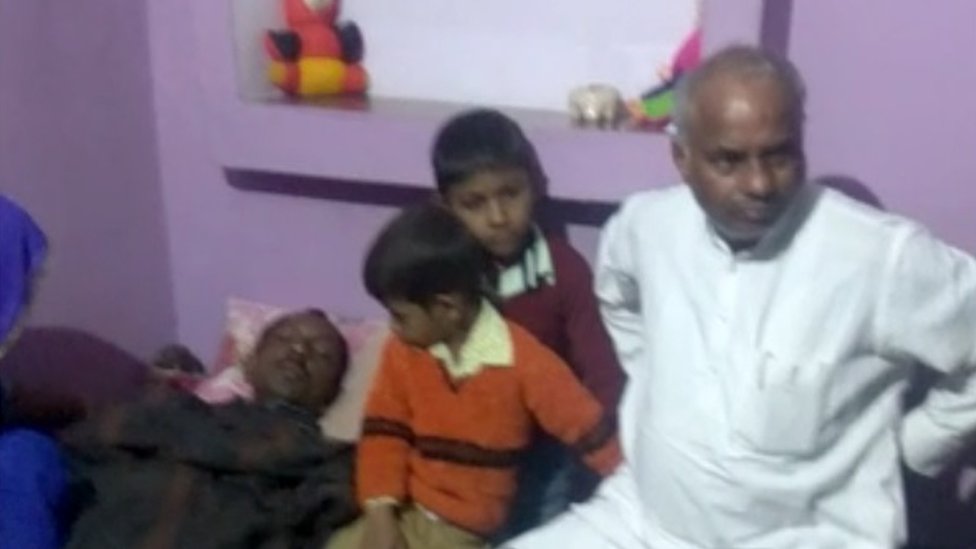 अशोक कुमार अशोक कुमार