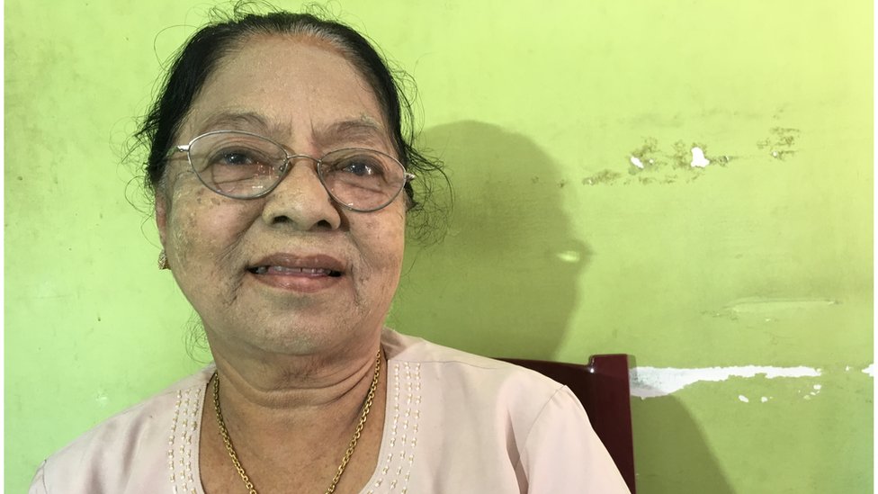 दाव चिन चीन यी दाव चिन चीन यी