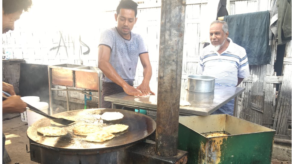 मांडले मांडले