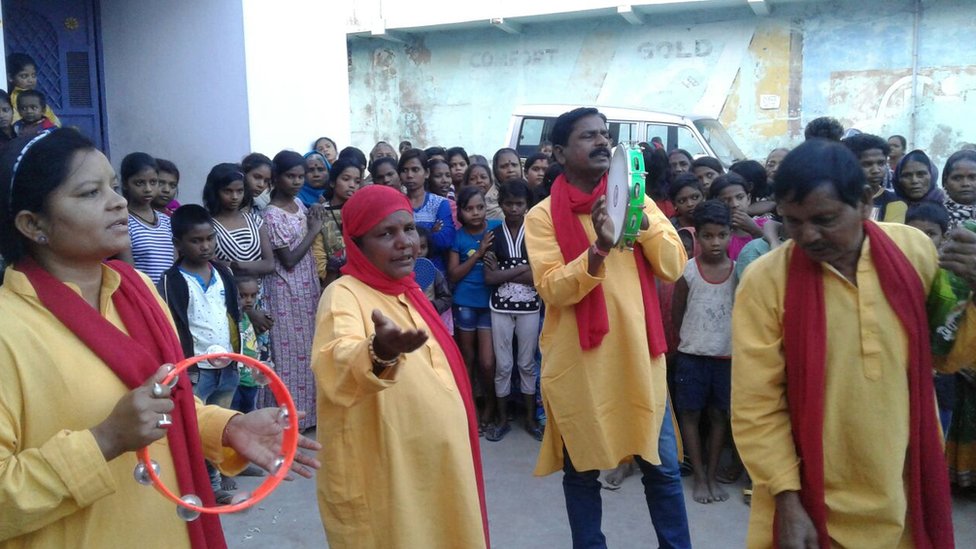 बसंती गोप बसंती गोप
