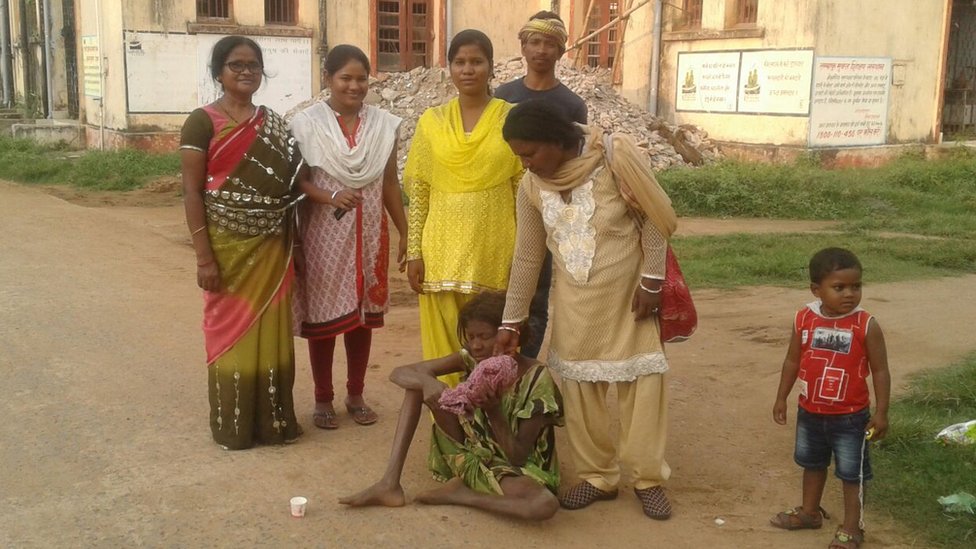 बसंती गोप बसंती गोप
