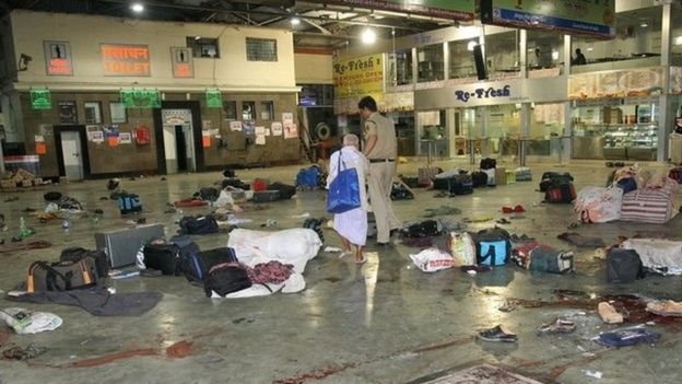 26/11 हमला (फ़ाइल फ़ोटो) 26/11 हमला (फ़ाइल फ़ोटो)