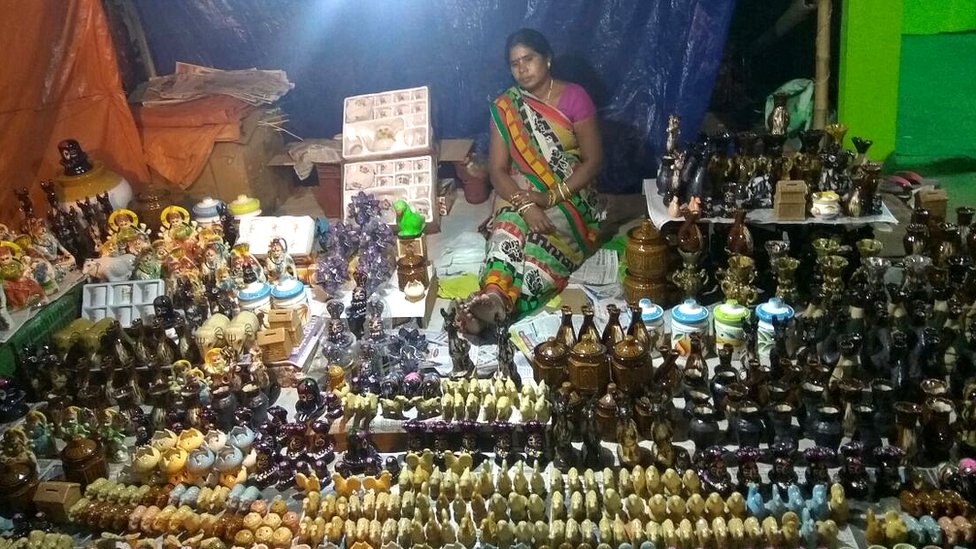 सोनपुर पशु बाज़ार सोनपुर पशु बाज़ार