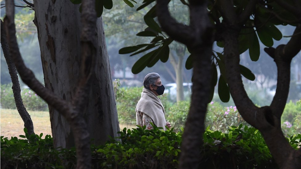 प्रदूषण प्रदूषण