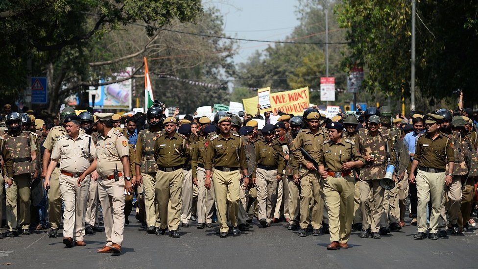 यूनिवर्सिटी, छात्र राजनीति, सांकेतिक तस्वीर यूनिवर्सिटी, छात्र राजनीति, सांकेतिक तस्वीर