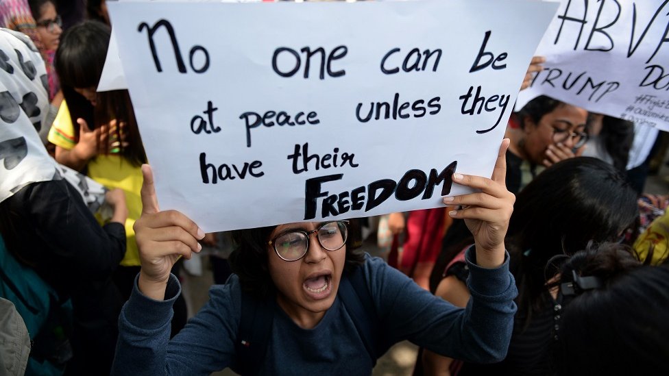 यूनिवर्सिटी, छात्र राजनीति, सांकेतिक तस्वीर यूनिवर्सिटी, छात्र राजनीति, सांकेतिक तस्वीर