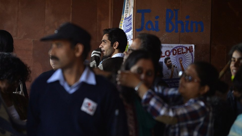 यूनिवर्सिटी, छात्र राजनीति, सांकेतिक तस्वीर यूनिवर्सिटी, छात्र राजनीति, सांकेतिक तस्वीर