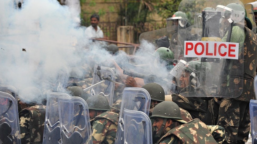 यूनिवर्सिटी, छात्र राजनीति, सांकेतिक तस्वीर यूनिवर्सिटी, छात्र राजनीति, सांकेतिक तस्वीर